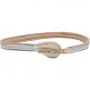 BORT Federbruchb.m.rund.Pelotte links 90 cm