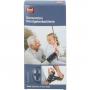 BORT Generation Handgelenkorth.links XL blau
