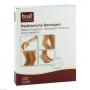 BORT Kniebandage M haut