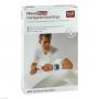BORT ManuBasic Bandage links XL schwarz