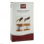 BORT Nabelbruch-Bandage Gr.2