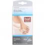 BORT PediSoft TexLine Druckschutz large