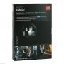 BORT Select EpiPlus Ellenbogenbandage S schwarz