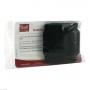 BORT Stabilo Handgelenkbandage Gr.1 schwarz