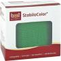 BORT StabiloColor Binde 10 cm grün