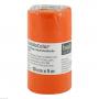 BORT StabiloColor Binde 10 cm orange