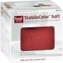 BORT StabiloColor Binde 10 cm rot