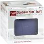 BORT StabiloColor Binde 4 cm blau