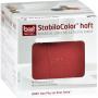 BORT StabiloColor Binde 4 cm rot