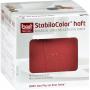 BORT StabiloColor Binde 8 cm rot