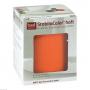 BORT StabiloColor haft Binde 8 cm orange