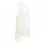 BORT Stacksche Schiene Gr.4 transparent