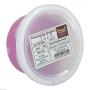 BORT Therapie Knet Standard weich pink