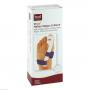 BORT Valco Hallux Valgus Bandage links L