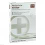 BORT Valco Soft Hallux-Valgus-Schiene links L