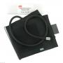 BOSO classic privat Manschette Standard