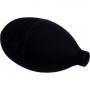 BOSO compact 2 Druckball schwarz