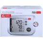 BOSO medicus exclusive Blutdruckmessger.XL st.Arme