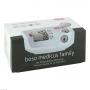 BOSO medicus family Universalmanschette