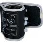 BOSO medistar+ Manschette