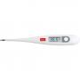 BOSOTHERM Basic