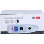BOSOTHERM diagnostic Fieberthermometer
