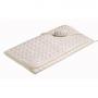 BOSOTHERM Wärmeunterbett 2100