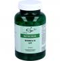 BOSWELLIA 400 Kapseln
