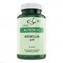 BOSWELLIA 400 Kapseln