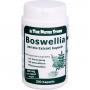 BOSWELLIA 400 mg Extrakt vegetarische Kapseln