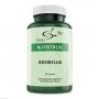 BOSWELLIA KAPSELN