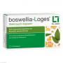 BOSWELLIA-LOGES Weihrauch-Kapseln