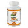 BOSWELLIA MSM forte Dr.Jacob's Tabletten