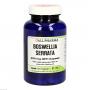 BOSWELLIA SERRATA 200 mg GPH Kapseln BOSWELLIA SERRATA 200 mg GPH Kapseln