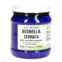 BOSWELLIA SERRATA 200 mg GPH Kapseln