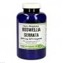 BOSWELLIA SERRATA 200 mg indischer Weihrauch Kaps.