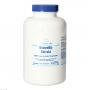 BOSWELLIA SERRATA 200 mg Junek Kapseln