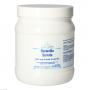 BOSWELLIA SERRATA 200 mg Junek Kapseln