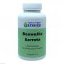 BOSWELLIA SERRATA Kapseln