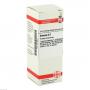 BOVISTA D 6 Dilution