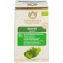BRAHMI ayurvedisches Einzelkraut Tabletten
