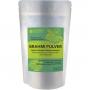 BRAHMI Pulver