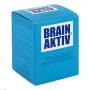 BRAIN AKTIV Kapseln BRAIN AKTIV Kapseln