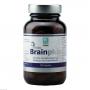 BRAIN PLUS Kapseln