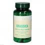 BRASSICA 250 mg Bios Kapseln