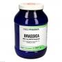 BRASSICA 250 mg GPH Kapseln