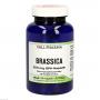 BRASSICA 250 mg GPH Kapseln