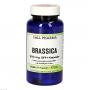 BRASSICA 250 mg GPH Kapseln