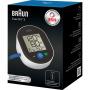 BRAUN BLUTDRUCKMESSGERÄT ExactFit2 O.Arm BUA4050EU