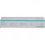 BRAUN INJEKT Spritze 2 ml LL zentrisch PVC-frei